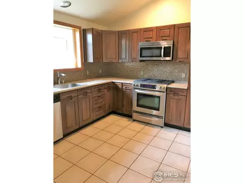 2010 Oak Ave, Boulder, CO 80304 photo 2