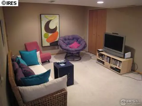 2010 Oak Ave, Boulder, CO 80304 photo 7