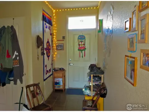 2930 Bluff St #321, Boulder, CO 80301 photo 16
