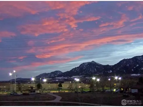 2930 Bluff St #321, Boulder, CO 80301 photo 9
