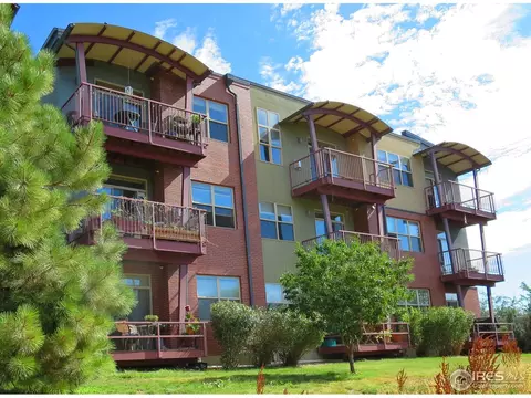 2930 Bluff St #321, Boulder, CO 80301 photo 26
