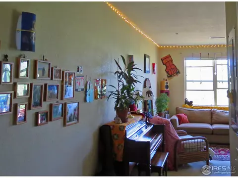 2930 Bluff St #321, Boulder, CO 80301 photo 17