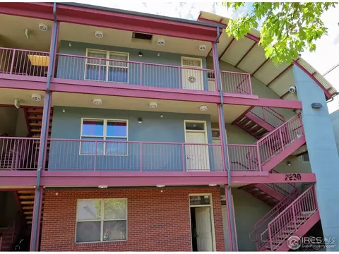 2930 Bluff St #321, Boulder, CO 80301 photo 25