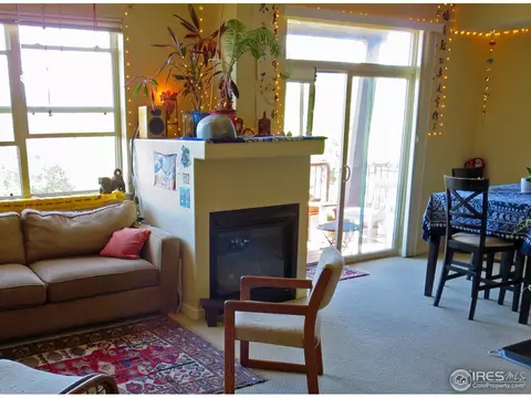 2930 Bluff St #321, Boulder, CO 80301 photo 3