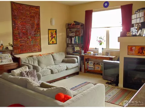 2930 Bluff St #321, Boulder, CO 80301 photo 2