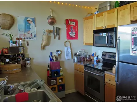 2930 Bluff St #321, Boulder, CO 80301 photo 10