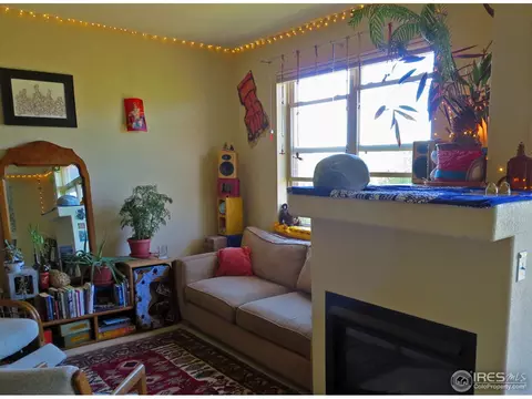 2930 Bluff St #321, Boulder, CO 80301 photo 6