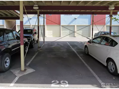2930 Bluff St #321, Boulder, CO 80301 photo 24
