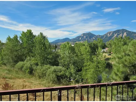 2930 Bluff St #321, Boulder, CO 80301 photo 1