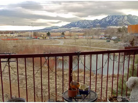 2930 Bluff St #321, Boulder, CO 80301 photo 23