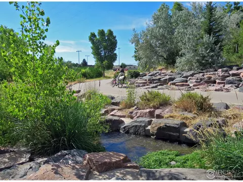 2930 Bluff St #321, Boulder, CO 80301 photo 22