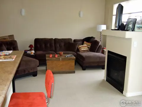 2930 Bluff St #321, Boulder, CO 80301 photo 5