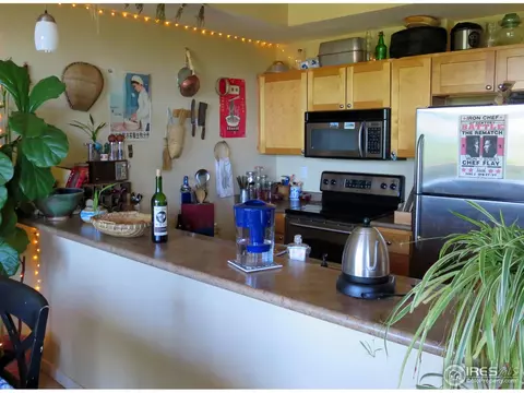 2930 Bluff St #321, Boulder, CO 80301 photo 11