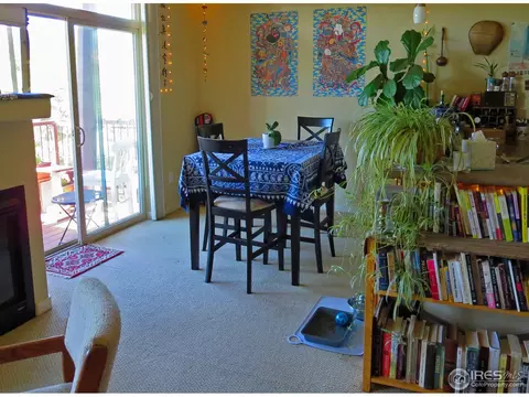 2930 Bluff St #321, Boulder, CO 80301 photo 7