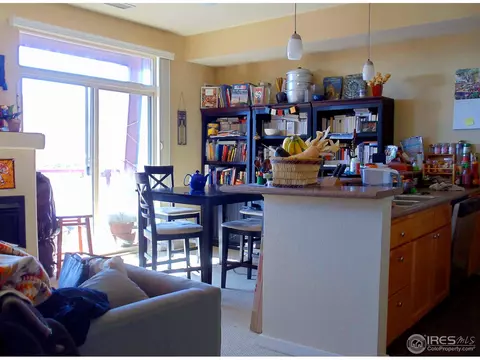 2930 Bluff St #321, Boulder, CO 80301 photo 8