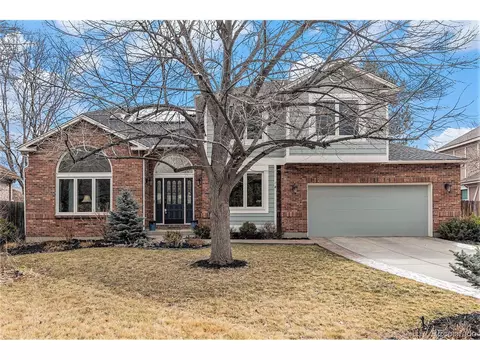 4183 W 98th Way, Westminster, CO 80031