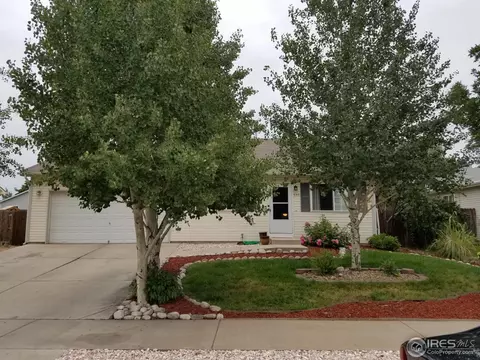 845 E 21st St, Greeley, CO 80631 photo 3