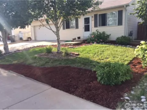845 E 21st St, Greeley, CO 80631 photo 1