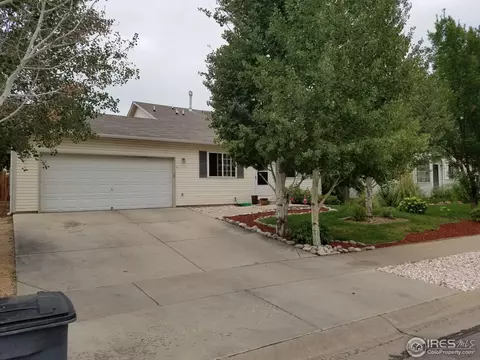 845 E 21st St, Greeley, CO 80631 photo 2