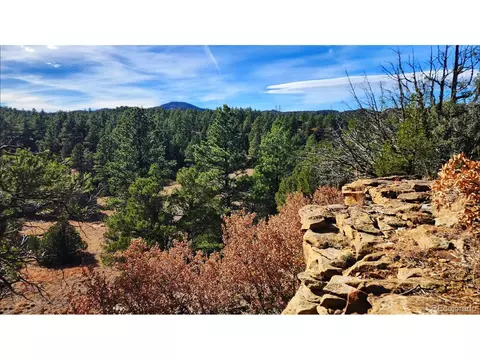 29770 County Road 16, Trinidad, CO 81082