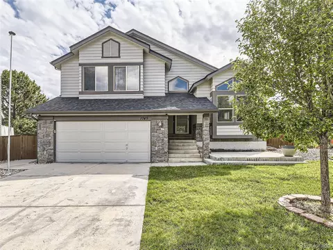 1745 Hermosa Dr, Highlands Ranch, CO 80126