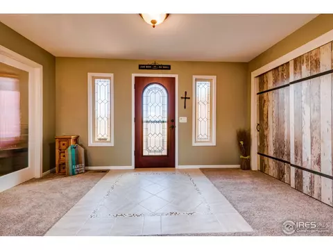 4821 Shavano Dr, Windsor, CO 80550 photo 4