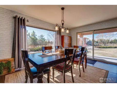 4821 Shavano Dr, Windsor, CO 80550 photo 12
