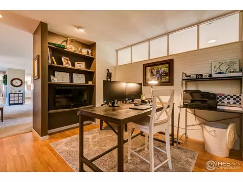 4821 Shavano Dr, Windsor, CO 80550 photo 15