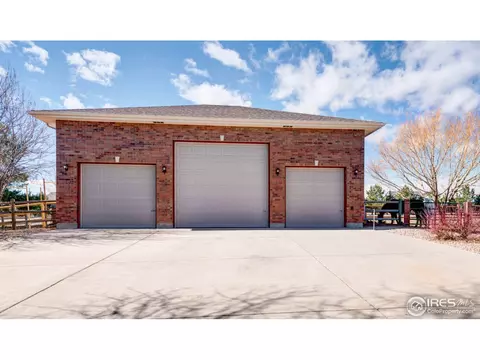 4821 Shavano Dr, Windsor, CO 80550 photo 35