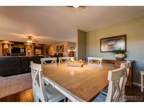 4821 Shavano Dr, Windsor, CO 80550 photo 13