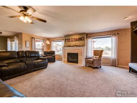4821 Shavano Dr, Windsor, CO 80550 photo 6
