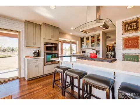 4821 Shavano Dr, Windsor, CO 80550 photo 16