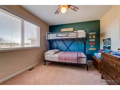 4821 Shavano Dr, Windsor, CO 80550 photo 31