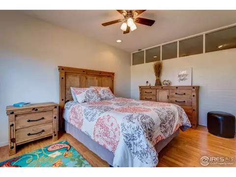 4821 Shavano Dr, Windsor, CO 80550 photo 29