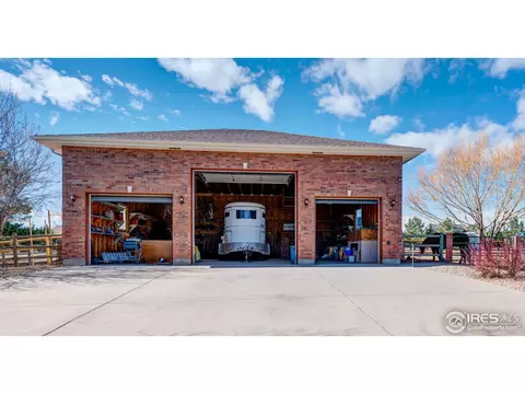 4821 Shavano Dr, Windsor, CO 80550 photo 34