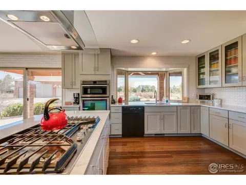 4821 Shavano Dr, Windsor, CO 80550 photo 17