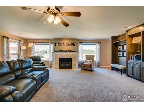 4821 Shavano Dr, Windsor, CO 80550 photo 7