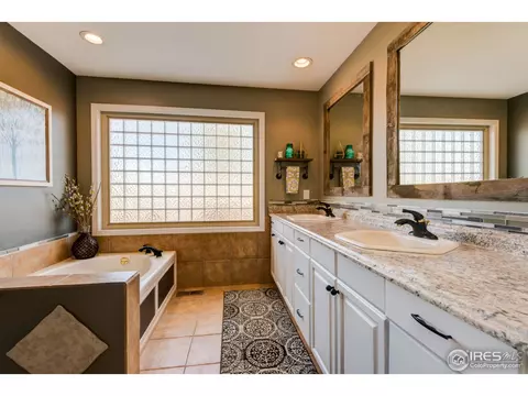 4821 Shavano Dr, Windsor, CO 80550 photo 24