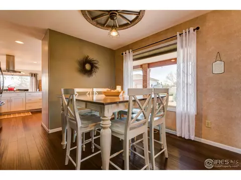 4821 Shavano Dr, Windsor, CO 80550 photo 14