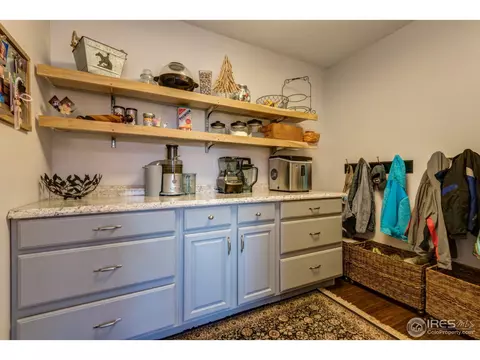 4821 Shavano Dr, Windsor, CO 80550 photo 25