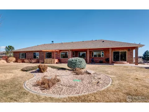 4821 Shavano Dr, Windsor, CO 80550 photo 3