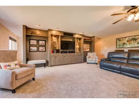 4821 Shavano Dr, Windsor, CO 80550 photo 8