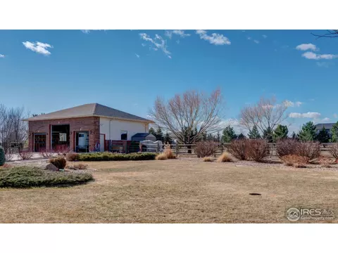 4821 Shavano Dr, Windsor, CO 80550 photo 33