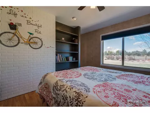 4821 Shavano Dr, Windsor, CO 80550 photo 30
