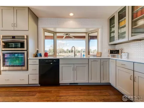 4821 Shavano Dr, Windsor, CO 80550 photo 19