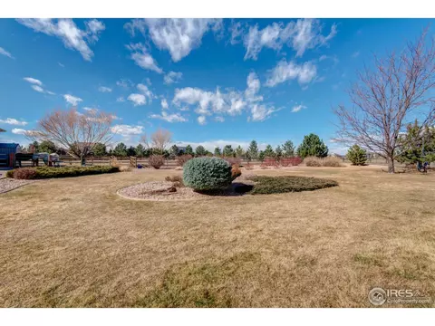 4821 Shavano Dr, Windsor, CO 80550 photo 36