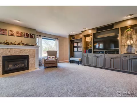 4821 Shavano Dr, Windsor, CO 80550 photo 10