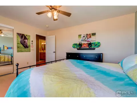 4821 Shavano Dr, Windsor, CO 80550 photo 27