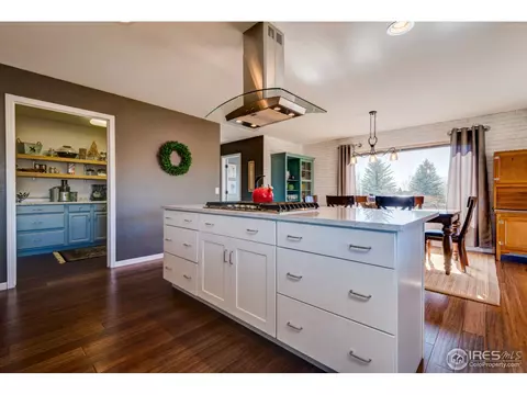4821 Shavano Dr, Windsor, CO 80550 photo 18