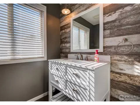 4821 Shavano Dr, Windsor, CO 80550 photo 20